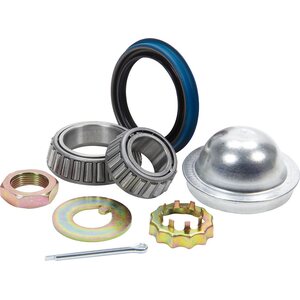Allstar Performance - 72309 - Master Bearing Kit Hybrid