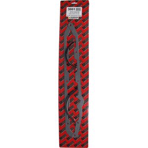 Oil Pan Gaskets