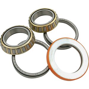 Allstar Performance - 72310 - Bearing Kit Wide 5 Timken