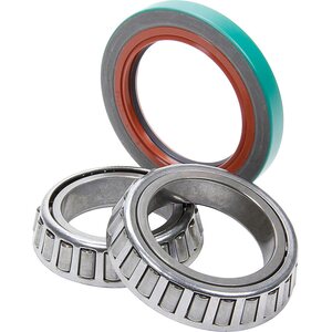 Allstar Performance - 72311 - Low Drag Wide 5 Wheel Bearing Kit