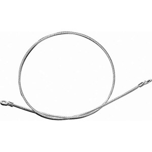 Hood Pin Fastener Kits and Components