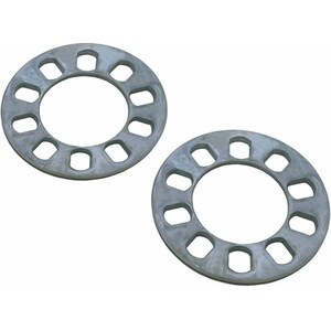 Wheel Spacers