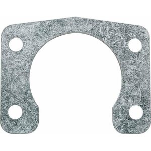 Allstar Performance - 72316 - Axle Retainer 9in Big Late/Torino
