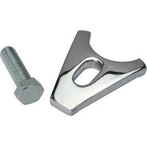 Trans-Dapt - 4116 - Chevy Distributor Clamp