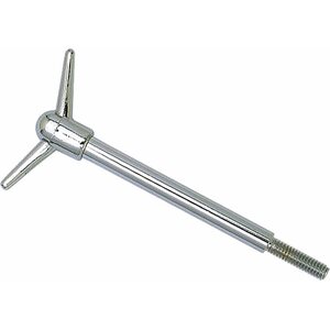 Valve Cover Fastener Kits