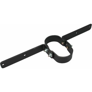 Trans-Dapt - 4140 - Drive Shaft Loop