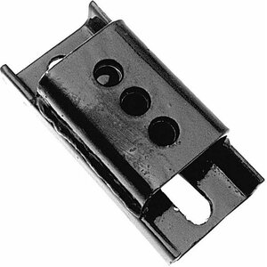 Transmission Mounts