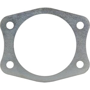 Axle Spacers