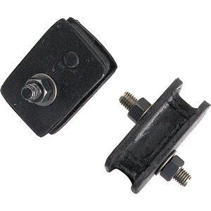 Trans-Dapt - 4221 - Mopar Replacement Motor Mounts