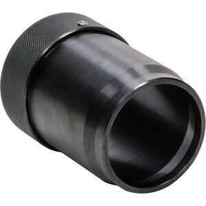 Wheel Bearings Spacers