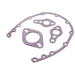 Engine Gasket Kits