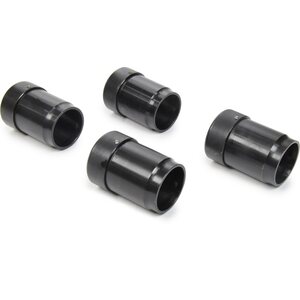 Allstar Performance - 72320-4 - Bearing Spacer for Wide 5 Hub 4pk