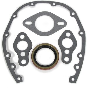 Timing Cover Gaskets