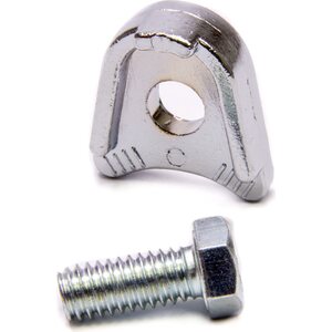 Trans-Dapt - 4455 - Ford Distributor Clamp