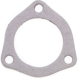 Exhaust Collector and Flange Gaskets