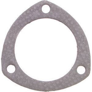 Exhaust Collector and Flange Gaskets