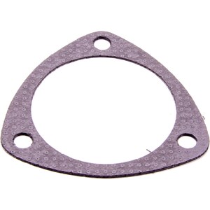 Exhaust Collector and Flange Gaskets