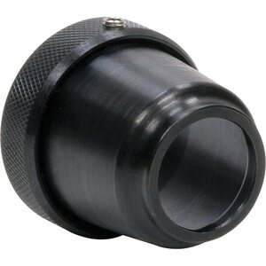 Allstar Performance - 72322 - Bearing Spacer for USB Hybrid and Granada Rotor