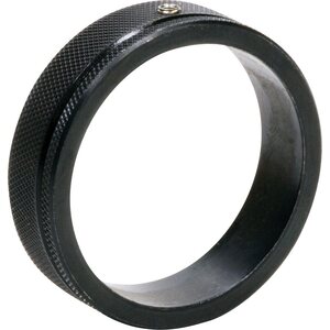 Allstar Performance - 72323-4 - Bearing Spacer for 5x5 with 2in Pin 4pk