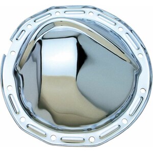 Differential Covers