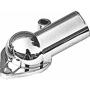 Water Necks - Thermostat Housings