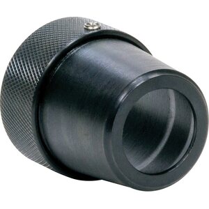 Allstar Performance - 72325 - Bearing Spacer for Metric GM