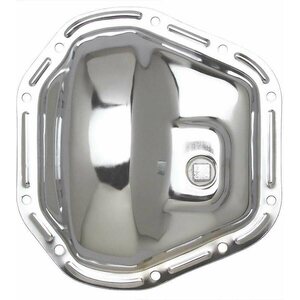 Differential Covers