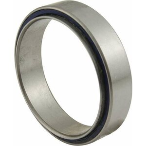 Birdcage Bearings