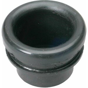 Trans-Dapt - 4878 - Push-In Breather Grommet