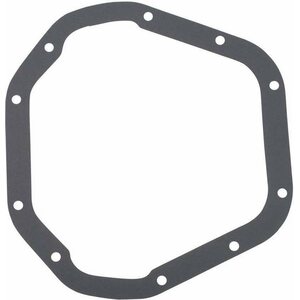 Differential Cover Gaskets