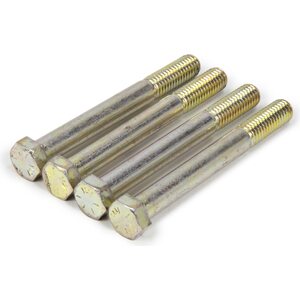 Bolts