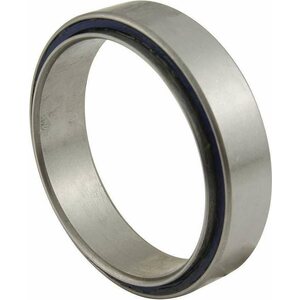 Allstar Performance - 72330-10 - Birdcage Bearing 3.004 10pk