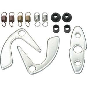 Distributor Advance Kits