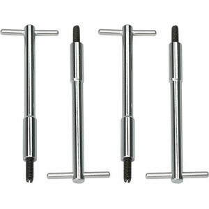 Valve Cover Fastener Kits