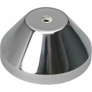 Distributor Replacement Parts