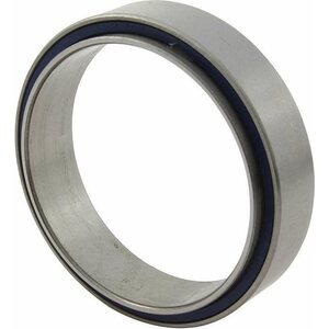 Birdcage Bearings
