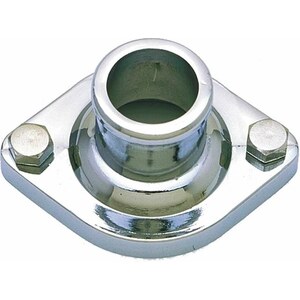 Water Necks - Thermostat Housings