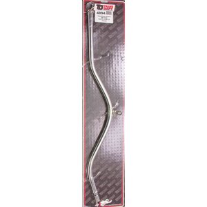 Automatic Transmission Dipsticks