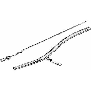 Automatic Transmission Dipsticks