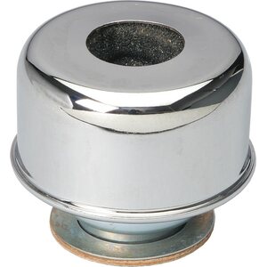 Valve Cover Breathers and Components