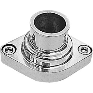 Water Necks - Thermostat Housings