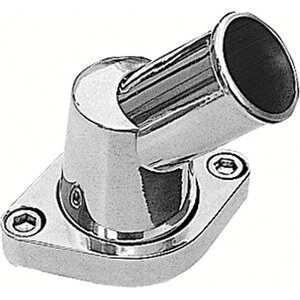 Water Necks - Thermostat Housings