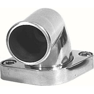 Water Necks - Thermostat Housings