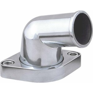 Water Necks - Thermostat Housings