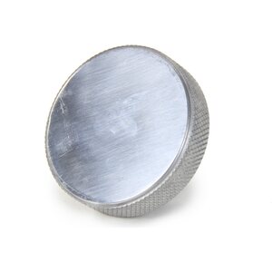 Radiator Caps