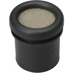 Grommets