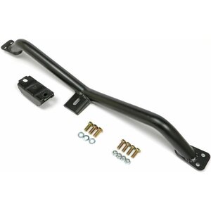 Transmission Crossmembers