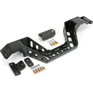 Transmission Crossmembers