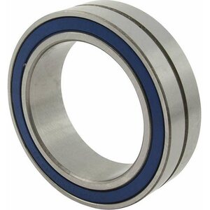 Allstar Performance - 72336 - Sprint Birdcage Bearing 28mm