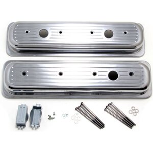 Valve Covers
